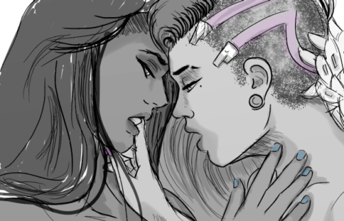 https://overwatch-girls-nsfw.tumblr.com/post/163824331477