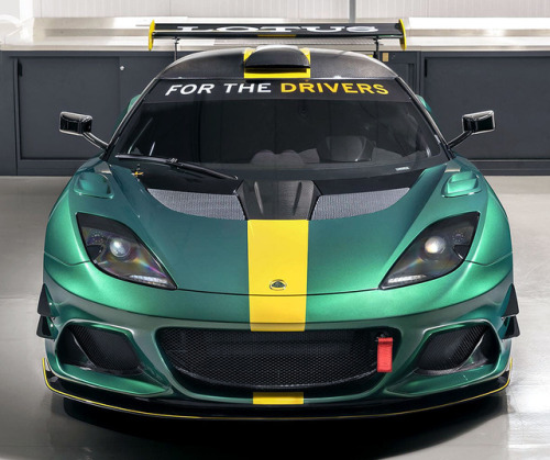 carsthatnevermadeitetc: Lotus Evora GT4 concept, 2020. Lotus Cars has revealed their entra