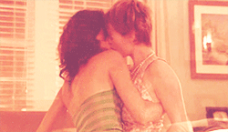 tibettefan4eva:  You have a really nice ass. 
