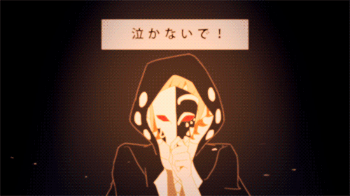 hello-lovemanga:  kano shuuya 