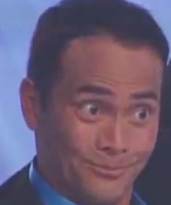 owldude:  lacunamatata:  yes-butno:  HAM! CHEESE! mmmmmmmmMANGOES    this is the single most intense video i’ve ever witnessed 