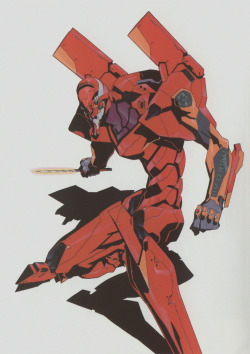 metaldragoon