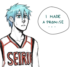 tikkilanka:don’t fuck with kuroko tetsuya