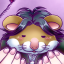 nasuneko