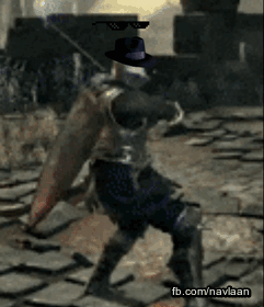 techpriest-oni:  I’m scared of what other animations are in the game    wee-ooo-wee-ooo!