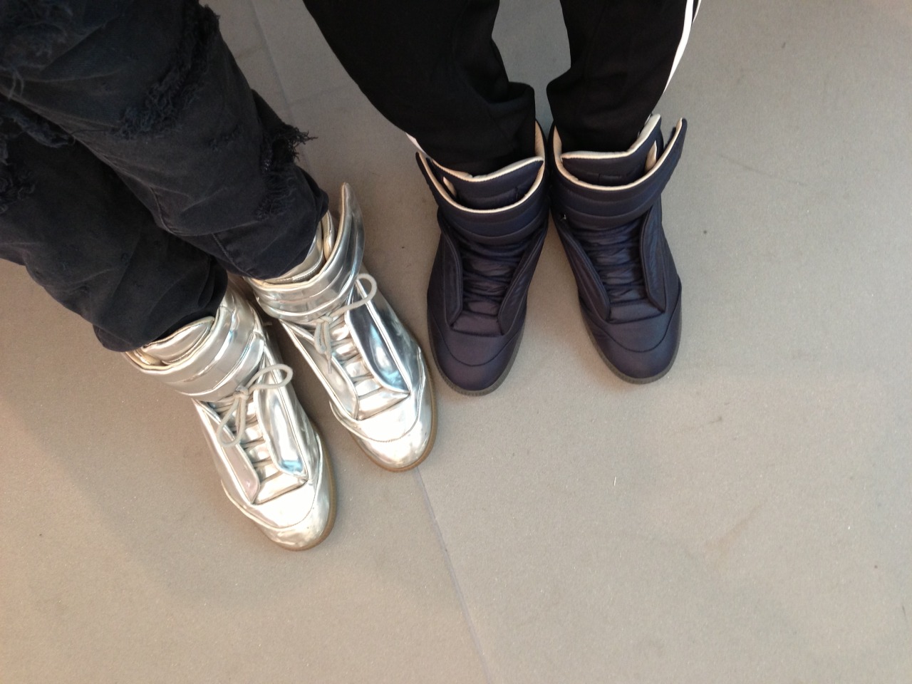 theakav:  - 