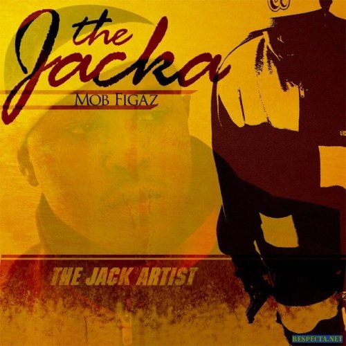 the jacka