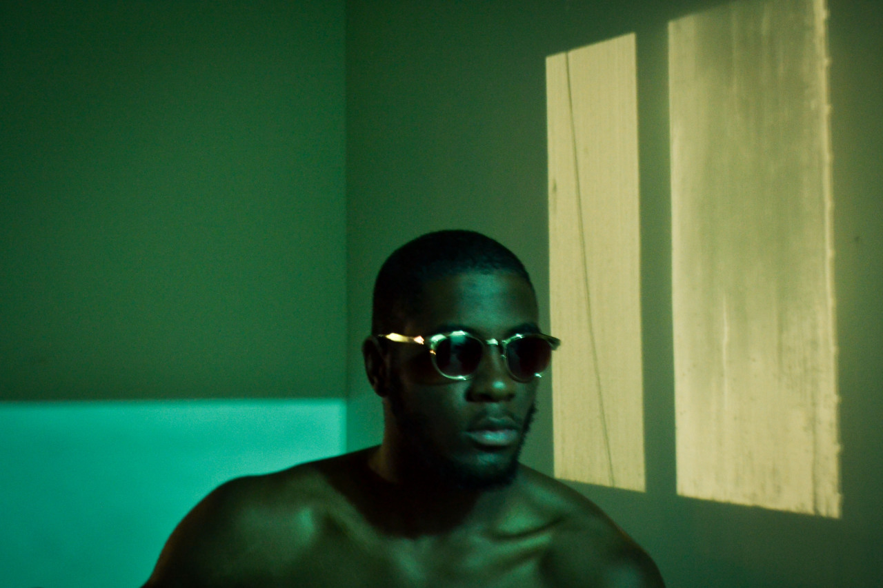 summerdiary:  officiallyrichard:  4am  The Summer Diary Project.  Follow us on Facebook +