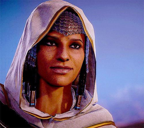 Amunet!