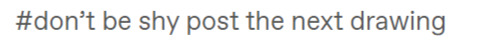 Tumblr media