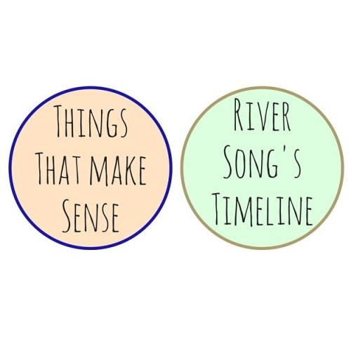 kat2609:  buzzfeedgeeky:  11 Charts Only Doctor Who Fans Will Understand  @spartanguard @optomisticgirl @capaldisrighteyebrow and to all my other whovian mates that I can’t keep straight today…I know there are a lot of you. I need to make a list.