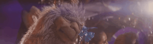 diizzyhurriicane:HOLD ME TIGHT OR DON’T // FALL OUT BOY