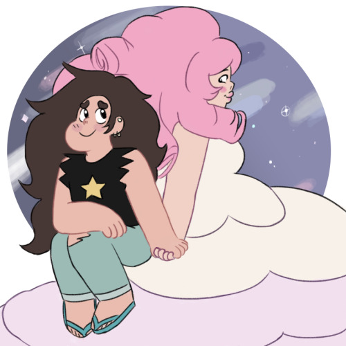 danceofthepetals:  *sobs gently* 