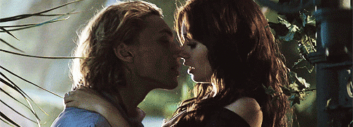 novemberforeverandever:  Heart by heart, Demi Lovato http://www.youtube.com/watch?v=O8av_4yjmvY 