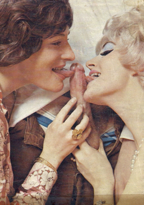 PornoCandy™
