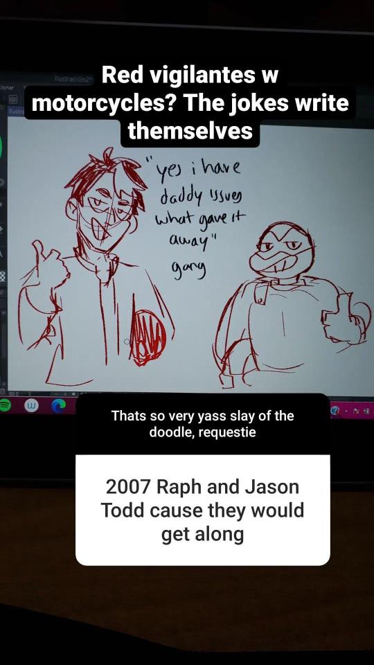 Tumblr media