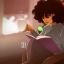 kymatologyrose-blog