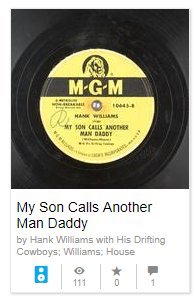 tfw your son is gay and has a daddy kinksource