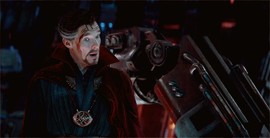 jamesrhodey:    [10/?] (insp.) 