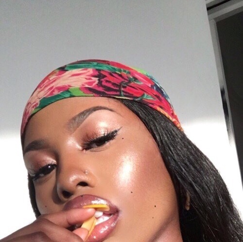 blkgrlsmatter:  Suck on that!