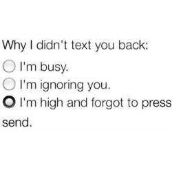 istayshigh420:  😄