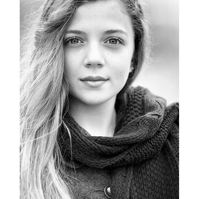 live4two:  Camryn Jolie 