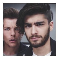 michadrinson:  zouis icons 