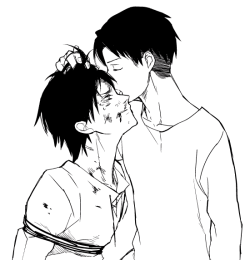 addicted to yaoi