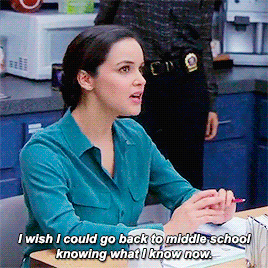 musicalheart168:sergeant-santiago:Requested by anonymousThis sort of happened…
