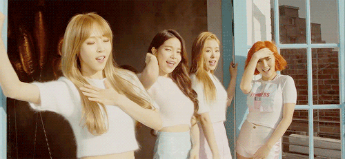 seoulgi:  squad goals