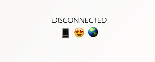 lukesos:  emoji guide →  some of 5 seconds of summer’s songs 