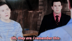 stuff&torchwood