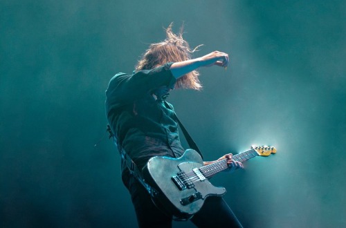 landedinaverycommoncrisis-505:Van McCann | Birmingham Arena | 4th November 2019Photos: ©Louis Comar