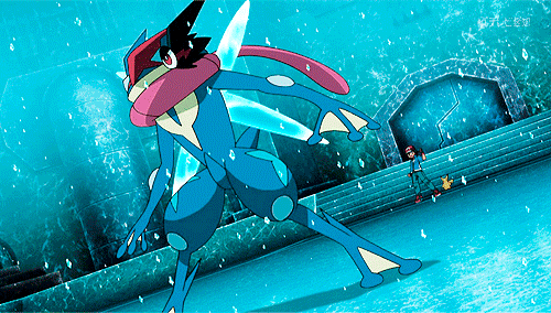 Adamant Blaziken