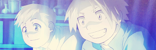 yuuasakawa-deactivated20140316:  He's my little brother--he's all I have left!  