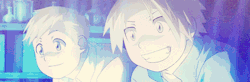 yuuasakawa-deactivated20140316:  He's my little brother--he's