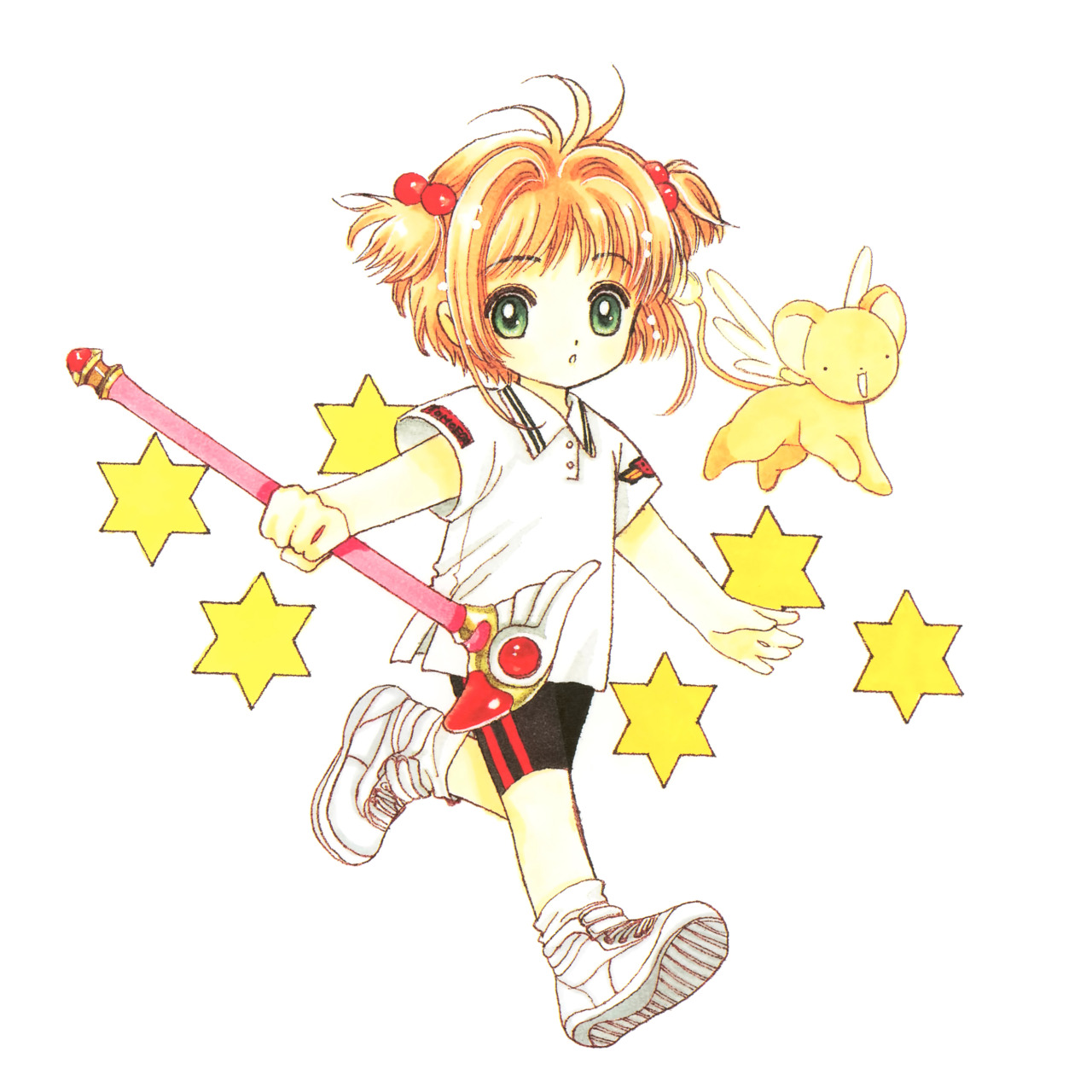 木之本 桜 Tumblr Posts Tumbral Com 木之本 桜 Tumblr Posts Tumbral Com