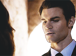 thevampirediariesfangatic-blog:“You abandoned your emotions. Why?”