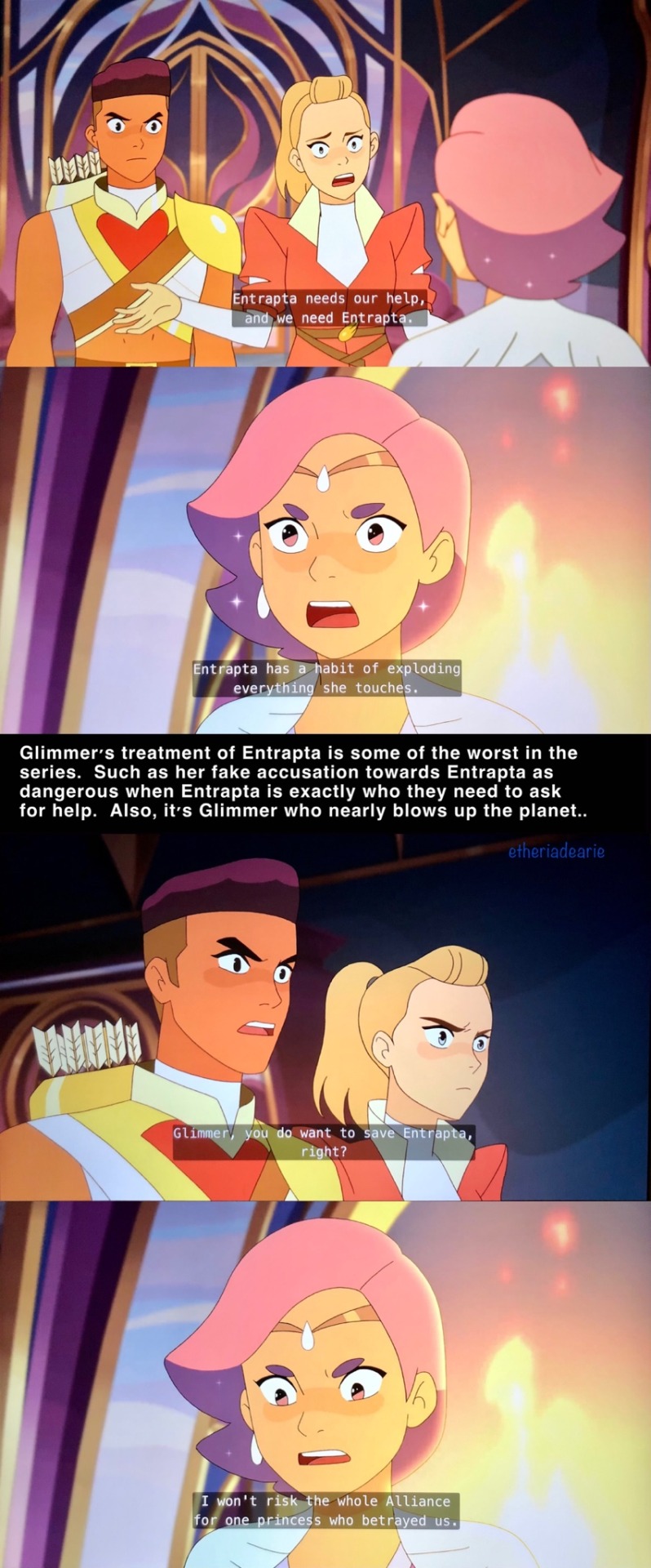 Hey, Love Your Posts! They Provided Me With Lots Of Good Info For A Future Fanfic Of Mine! And I'm Not