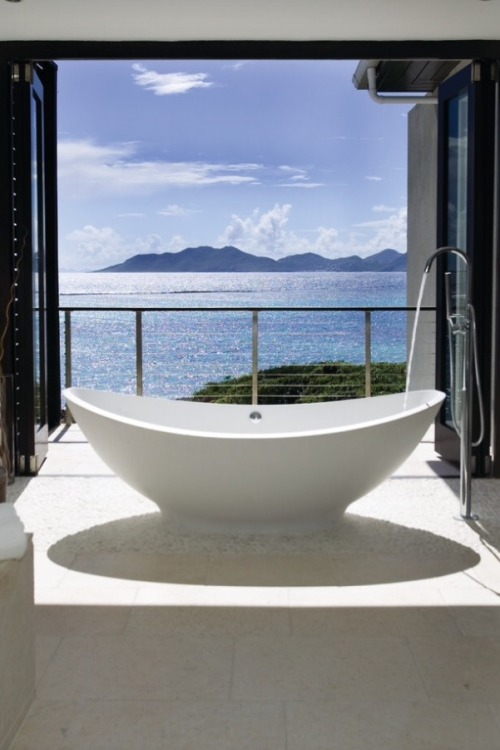 robert-dcosta:  Heaven by Lee H. Skolnick Architecture & Design Partnership  || Robert D’Costa || 