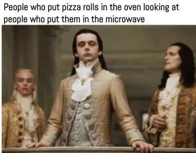 dankmemeuniversity: