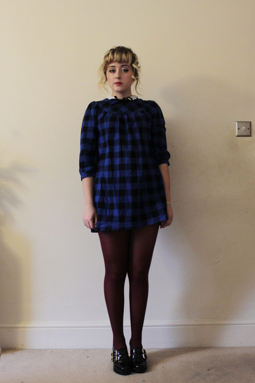 (via Annie Pancake: Primark, You Are Good For Tights!)