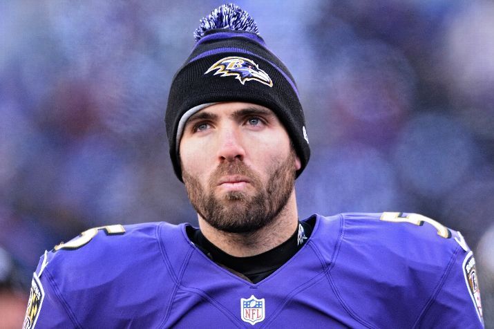 FuckYeahRavens