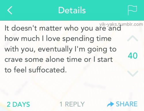 yik-yaks:Follow Yik-Yaks for more.