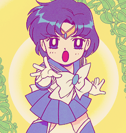 fyeahsailormoon:  Sailor Moon Super Deformed 