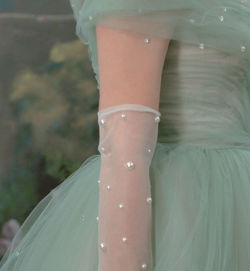 bebemoon:  rodarte rtw spring 2o2o