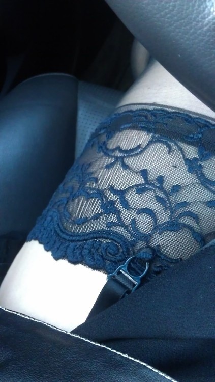 lovelyandnaughty:  Ooh I love this!!!