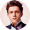 Tom Holland Net