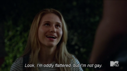 nats-dormer:  Faking it: A Summary 