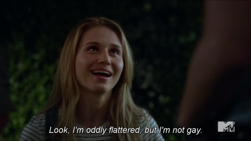 nats-dormer:
“Faking it: A Summary
”